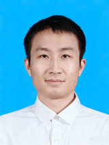 文家俊 证件照.jpg