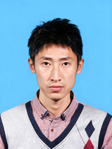 冯程杰 证件照.jpg