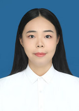杨壁帆.jpg