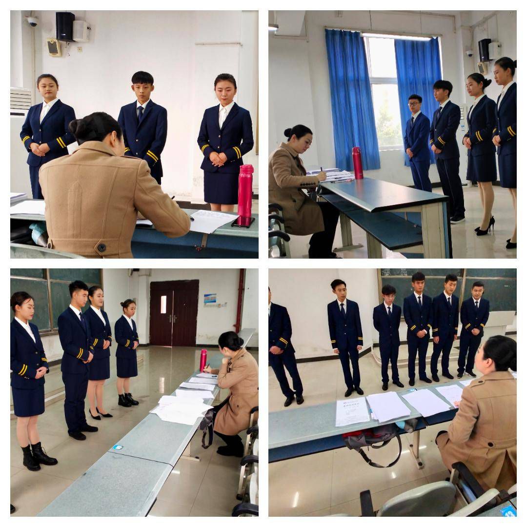 公司开展模拟面试活动.jpg 公司开展模拟面试活动.jpg