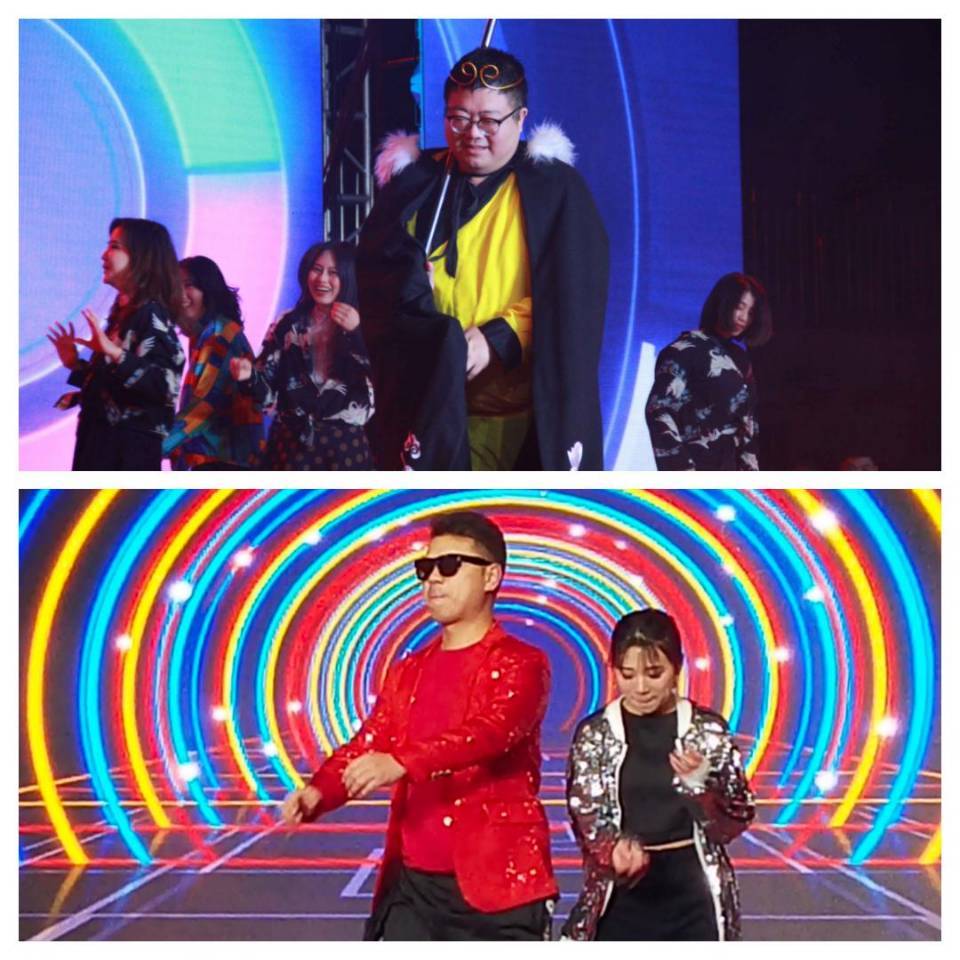 365英国上市集团体师生参加“守初心 担使命”2020迎新晚会(2019.12.27)2.jpg 365英国上市集团体师生参加“守初心 担使命”2020迎新晚会(2019.12.27)2.jpg