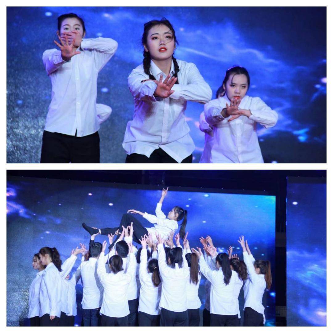 365英国上市集团体师生参加“守初心 担使命”2020迎新晚会(2019.12.27)3.jpg 365英国上市集团体师生参加“守初心 担使命”2020迎新晚会(2019.12.27)3.jpg