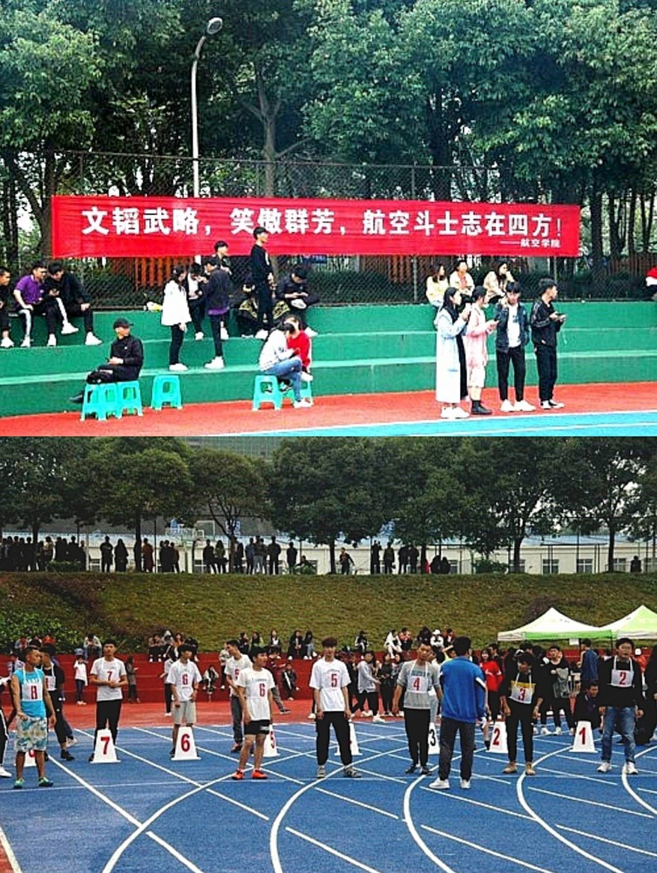 有你有我 共同拼搏 ——365英国上市集团2019年秋季运动会(2019.10.24)3.jpg 有你有我 共同拼搏 ——365英国上市集团2019年秋季运动会(2019.10.24)3.jpg