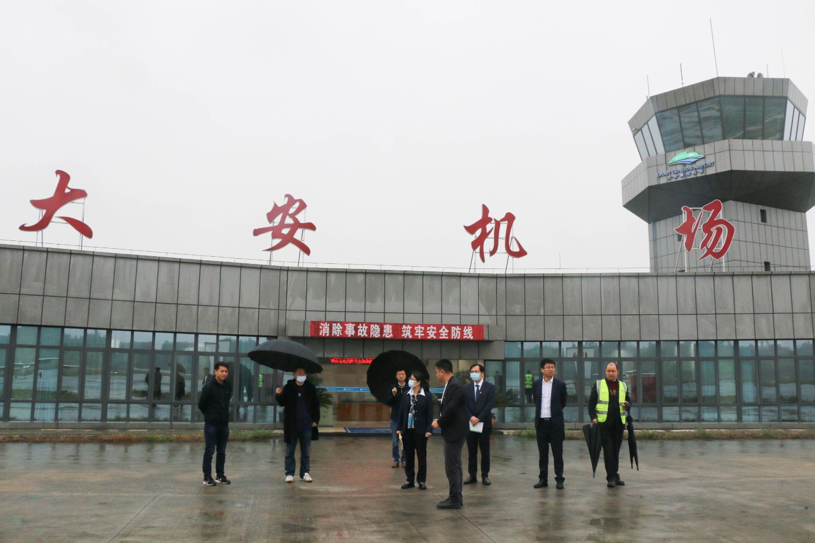 4.19-1.JPG 4.19-1.JPG