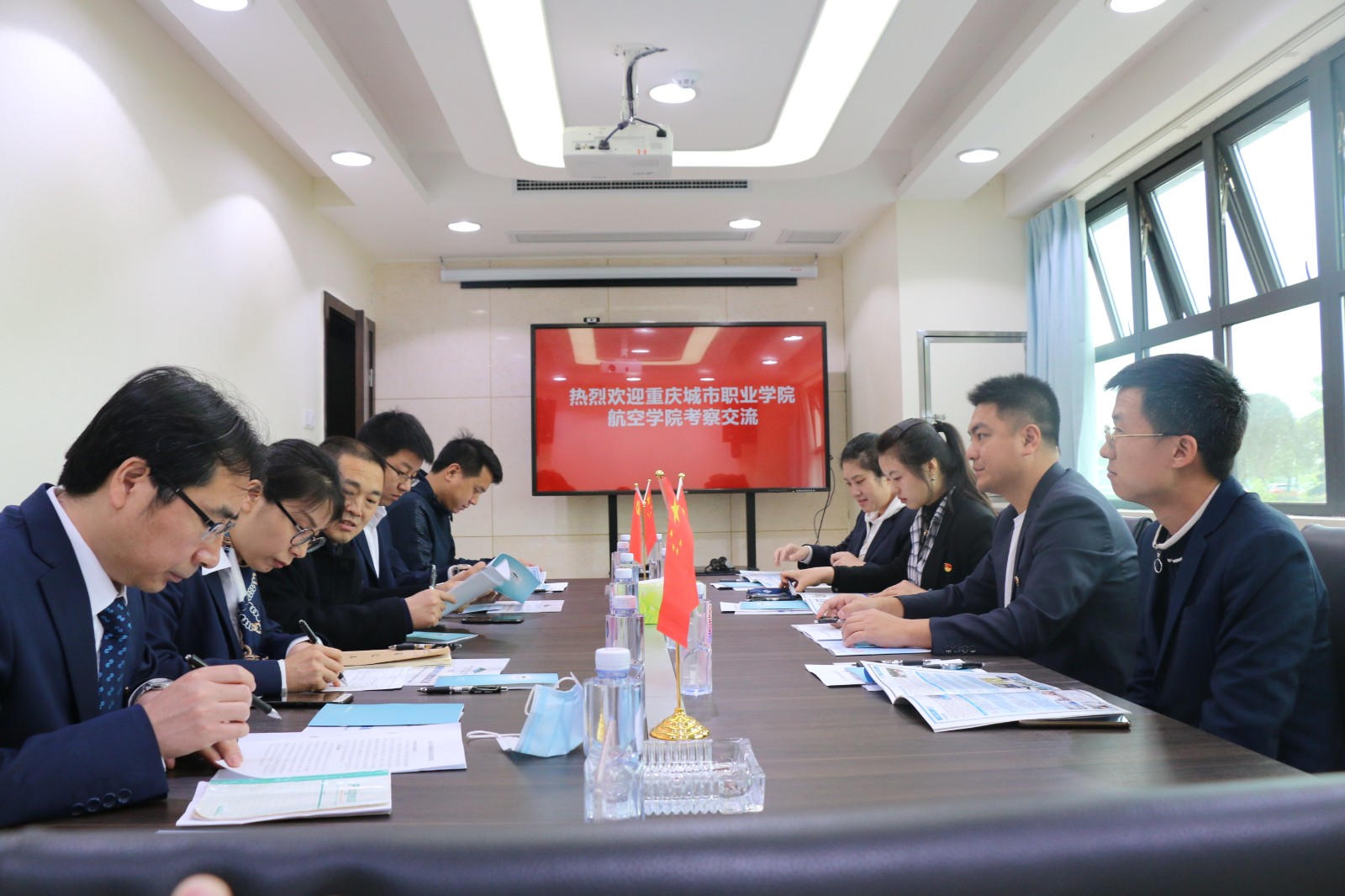 4.19-2.JPG 4.19-2.JPG