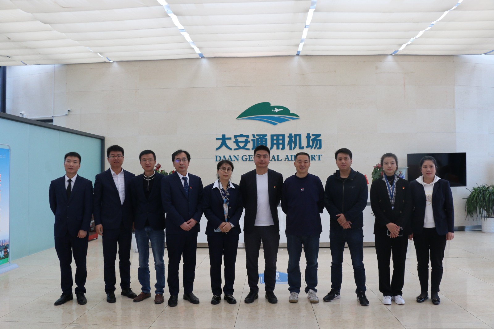 4.19-3.JPG 4.19-3.JPG