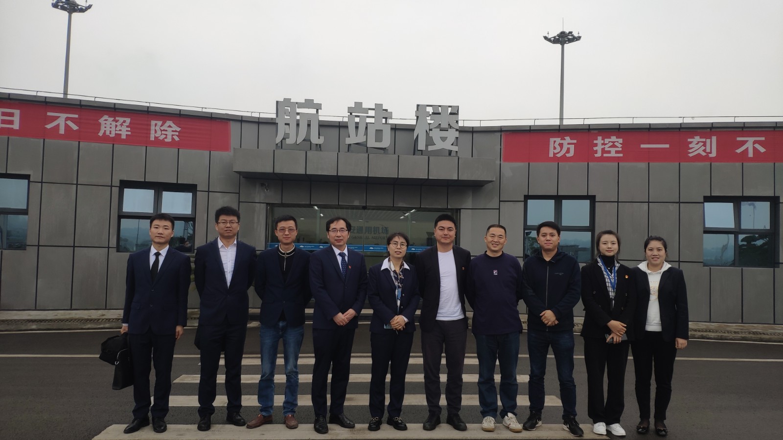 4.19-4.jpg 4.19-4.jpg