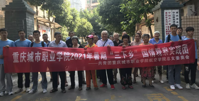 4_副本.png 4_副本.png