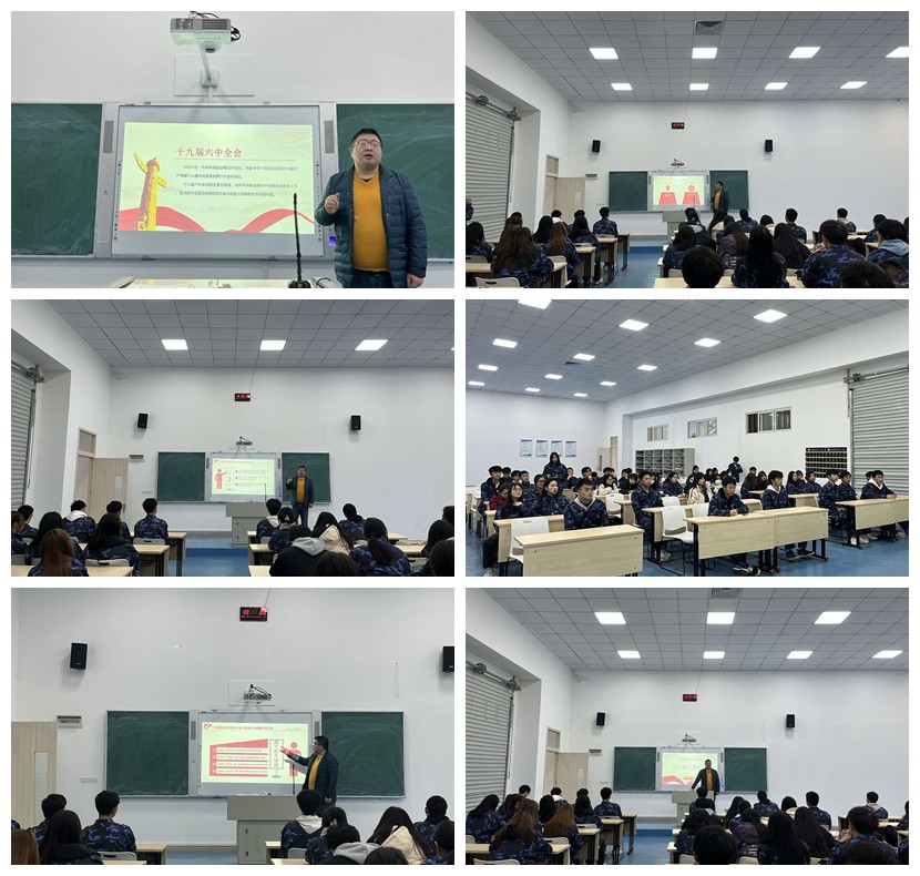 拼图.jpg 拼图.jpg