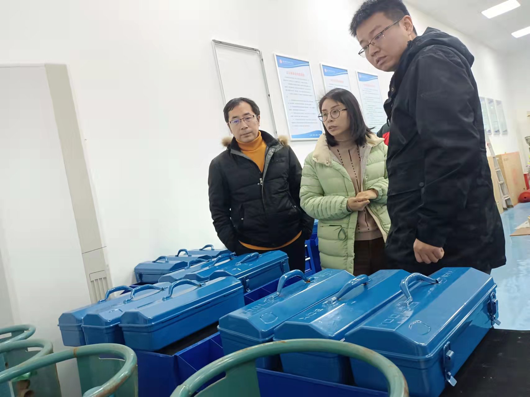 安全2.JPG 安全2.JPG