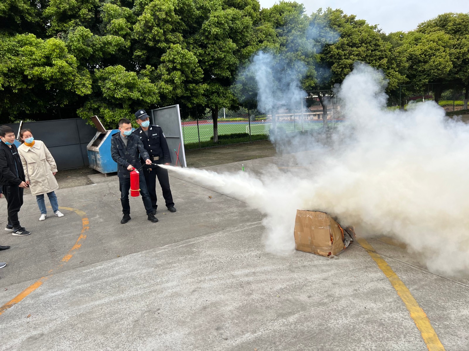 IMG_0725.JPG IMG_0725.JPG