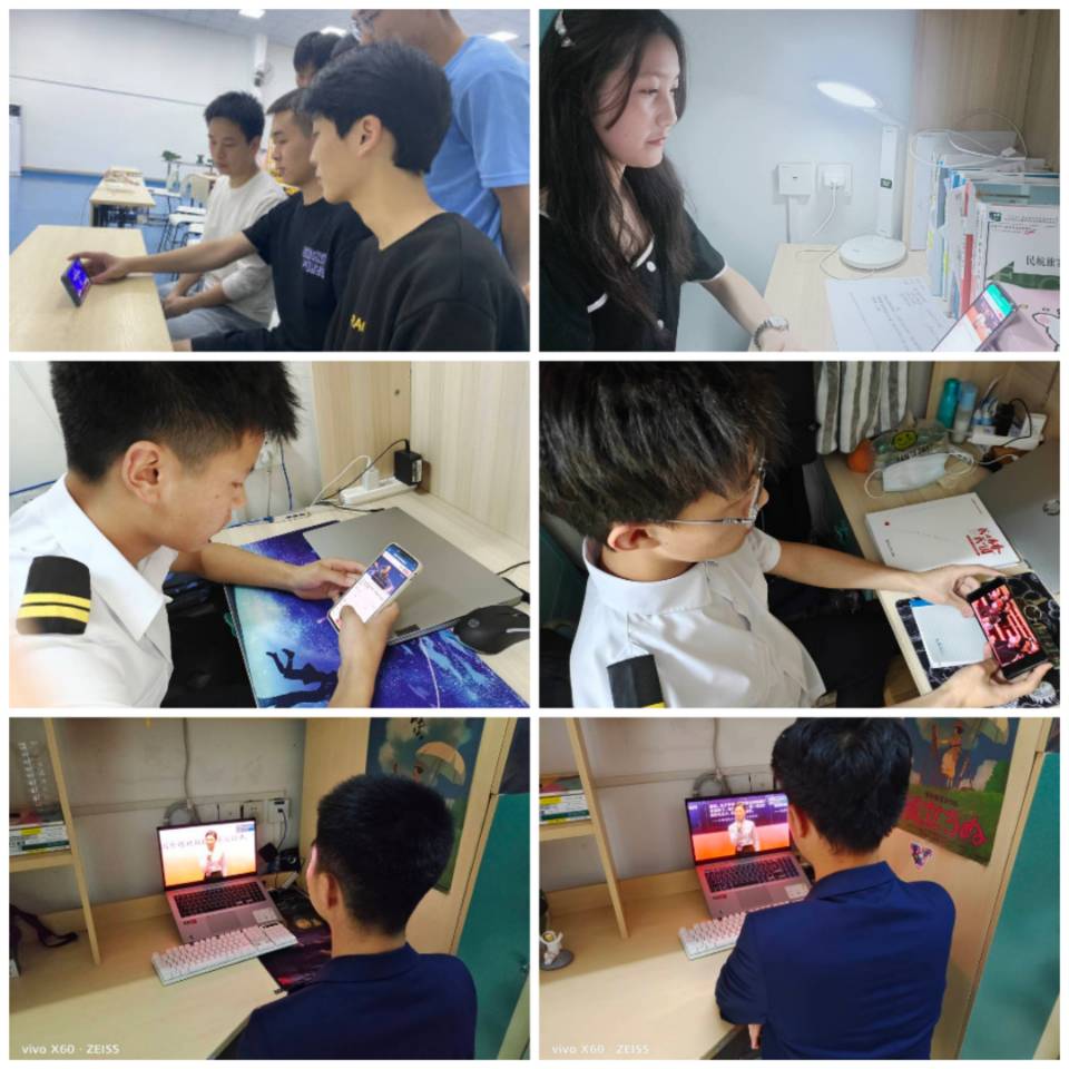 员工.jpg 员工.jpg