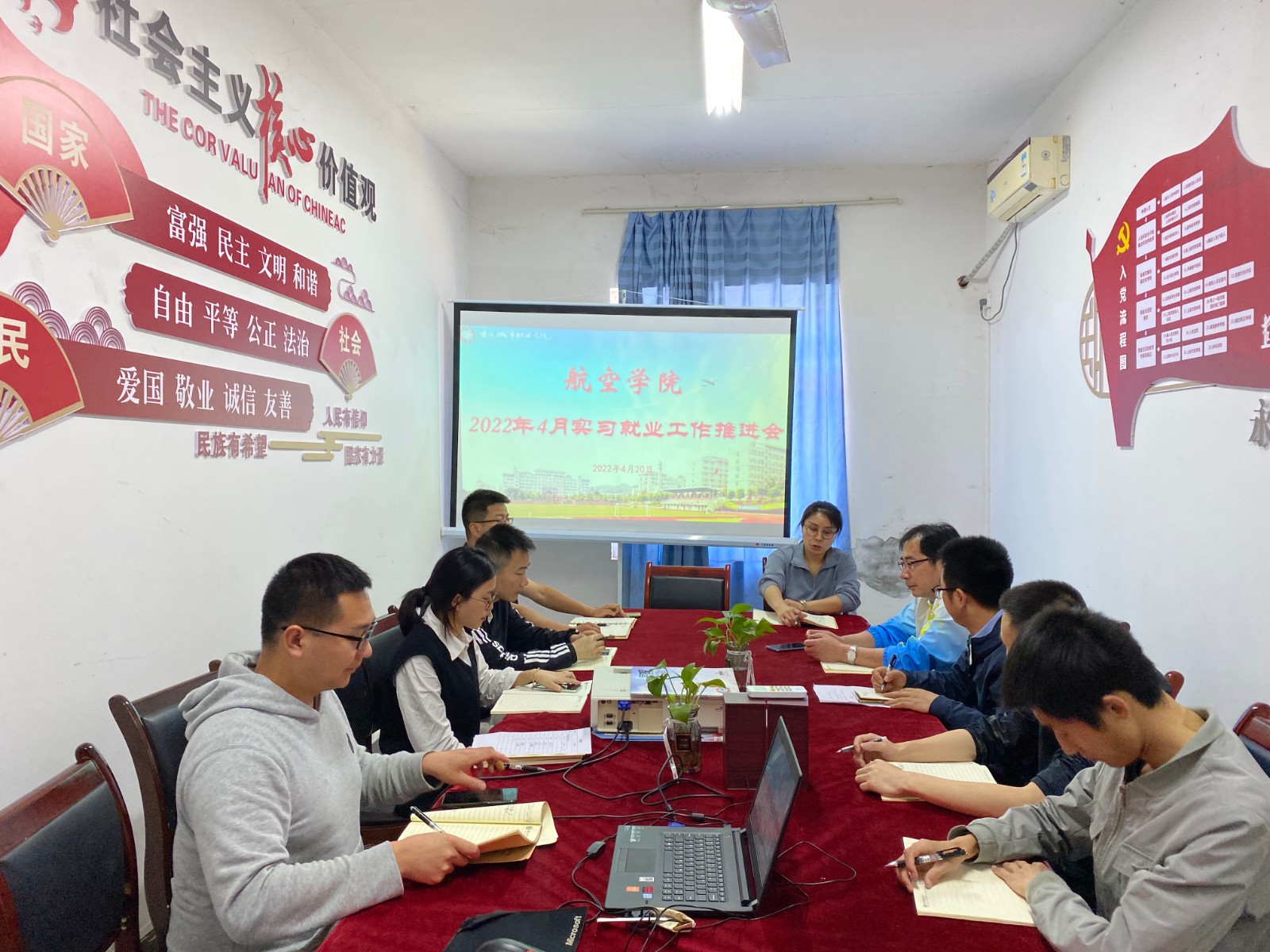 IMG_8073.JPG IMG_8073.JPG