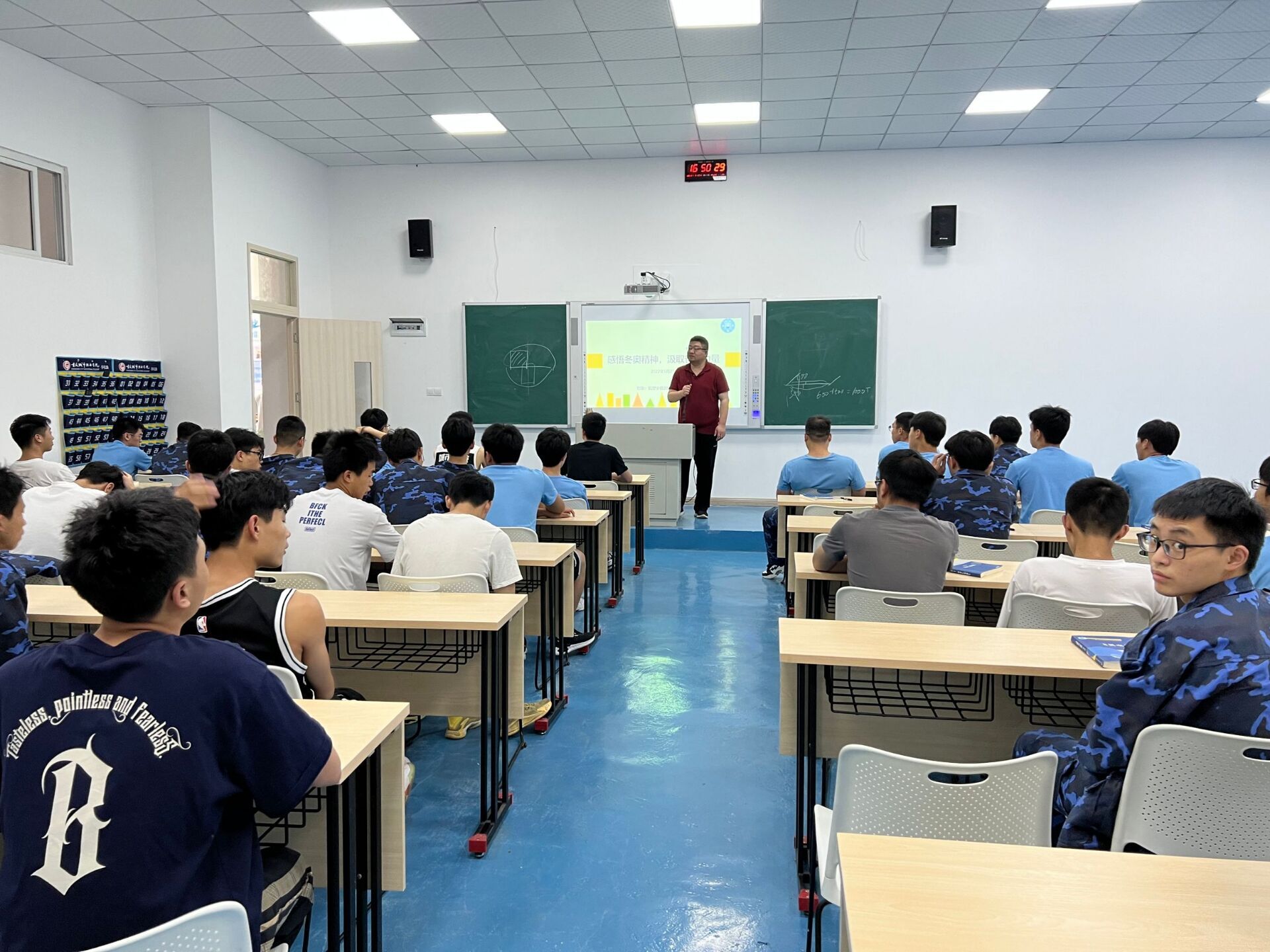 QQ图片20220524085521.jpg QQ图片20220524085521.jpg