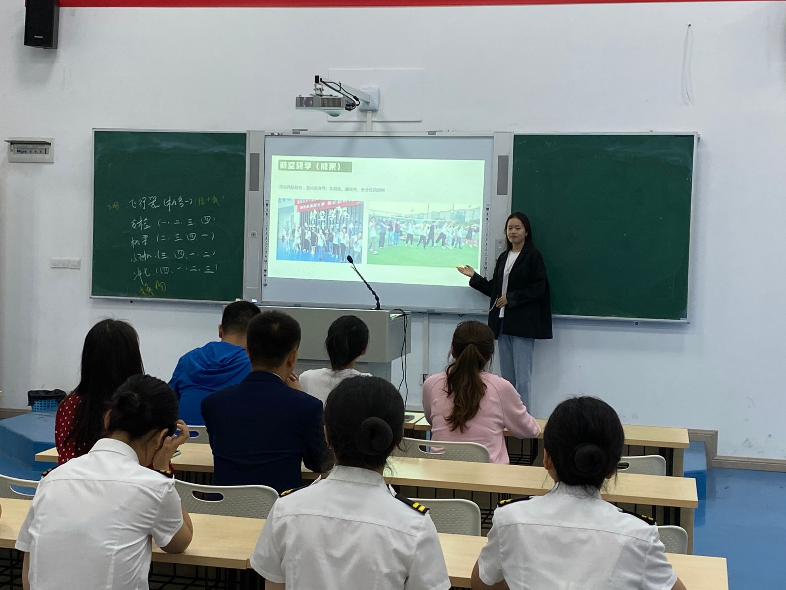 IMG_8480.JPG IMG_8480.JPG