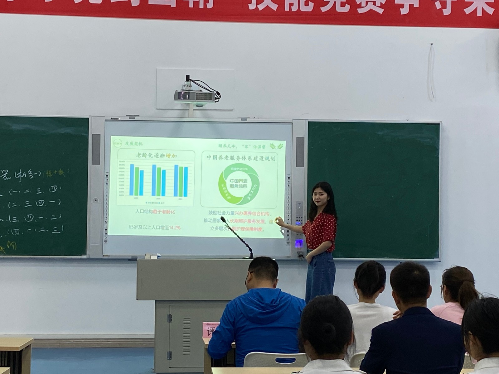 IMG_8483.JPG IMG_8483.JPG