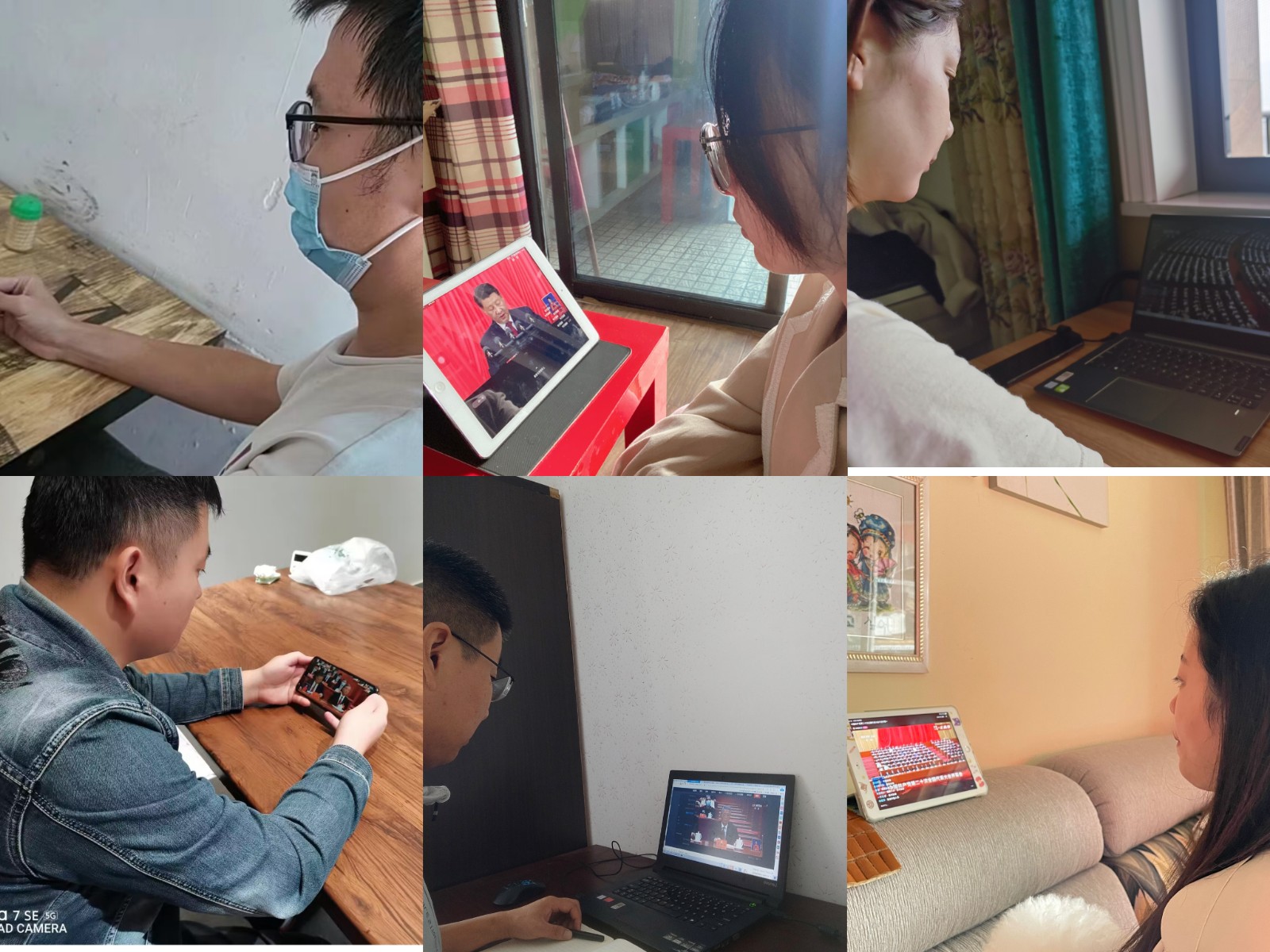 观看3.jpg 观看3.jpg