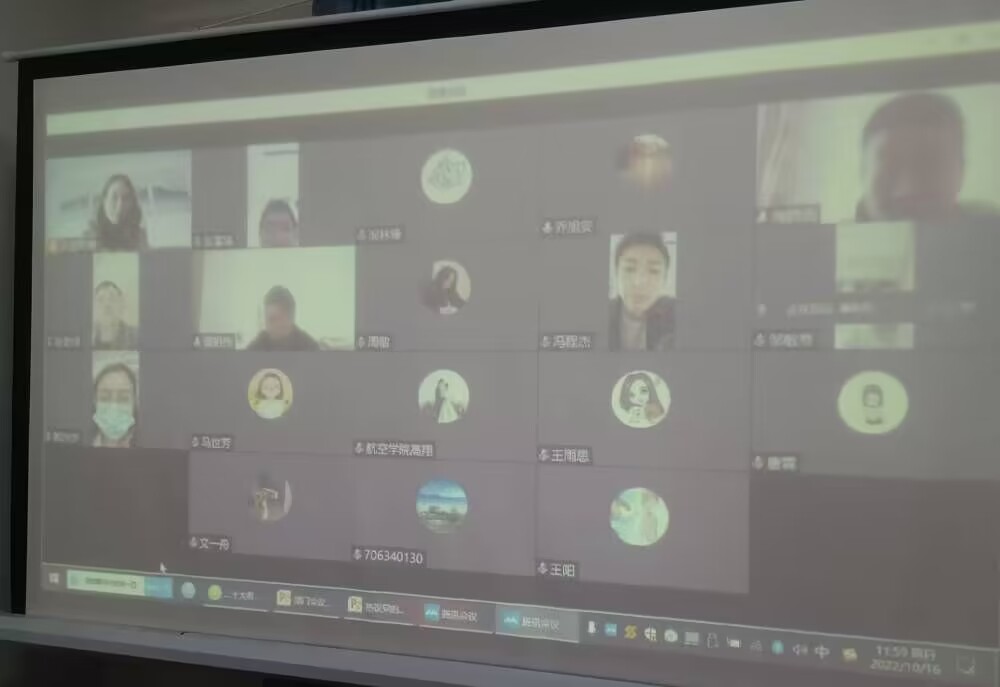 热议3.jpg 热议3.jpg