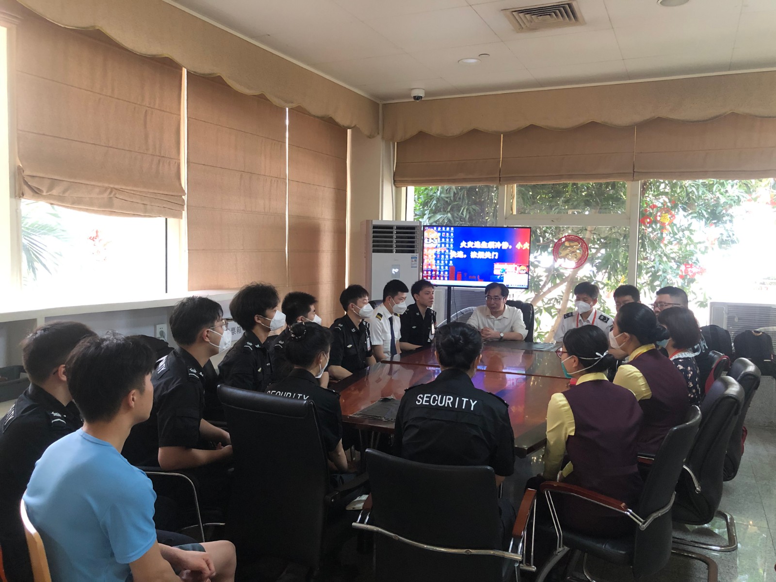 183ef435191b948308da1343d98f4fe.jpg 183ef435191b948308da1343d98f4fe.jpg