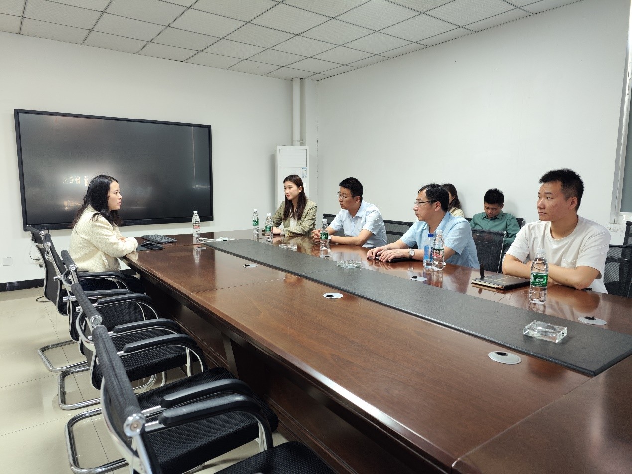 IMG_7671(20230621-085323).JPG IMG_7671(20230621-085323).JPG