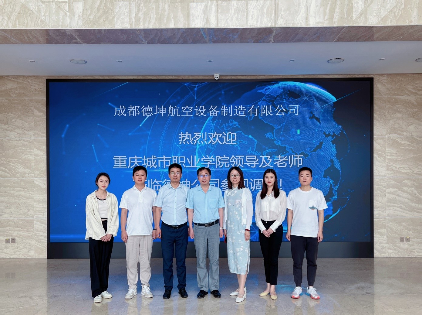 IMG_7672(20230621-085327).JPG IMG_7672(20230621-085327).JPG