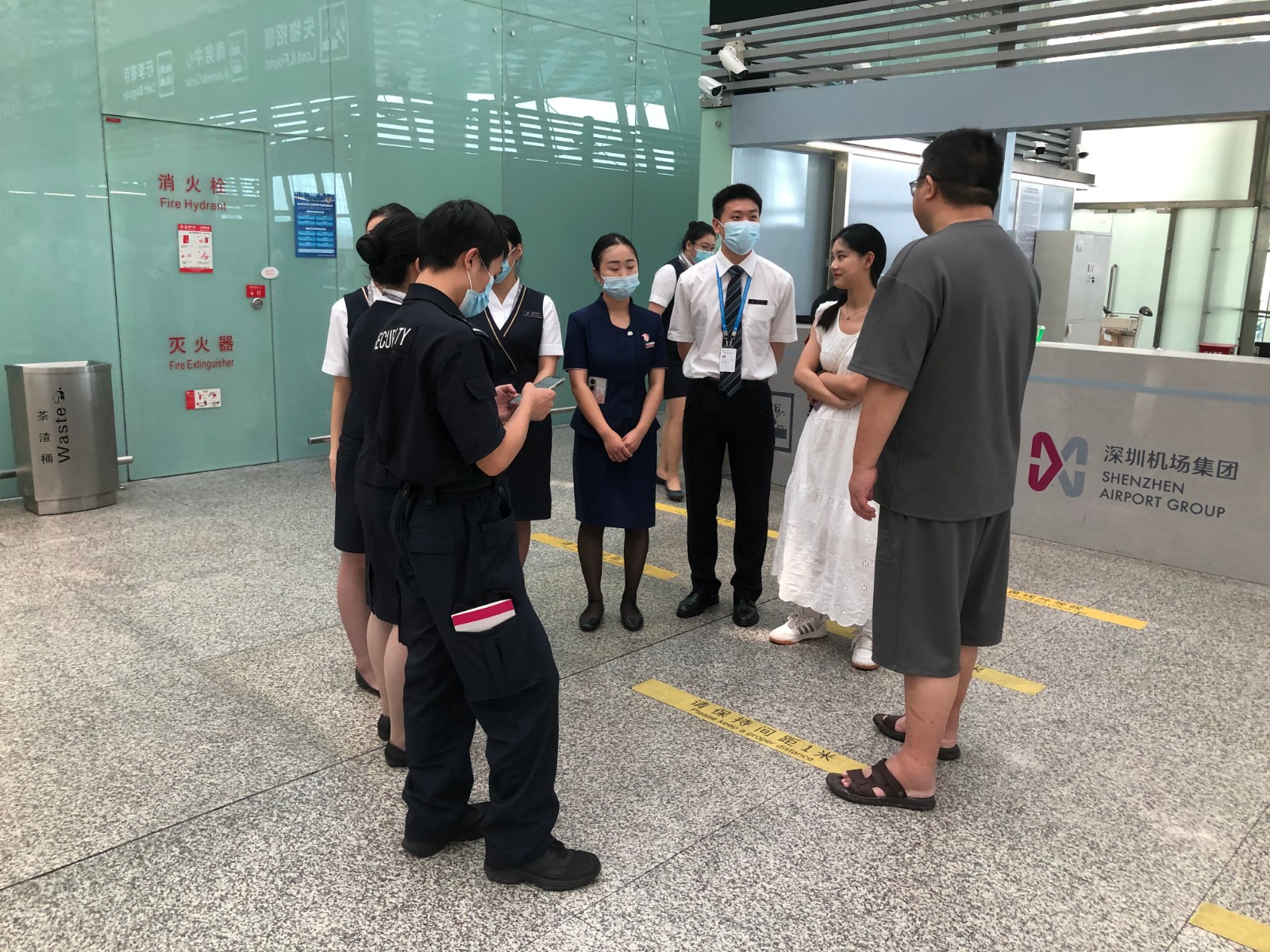 8.14-1.jpg 8.14-1.jpg