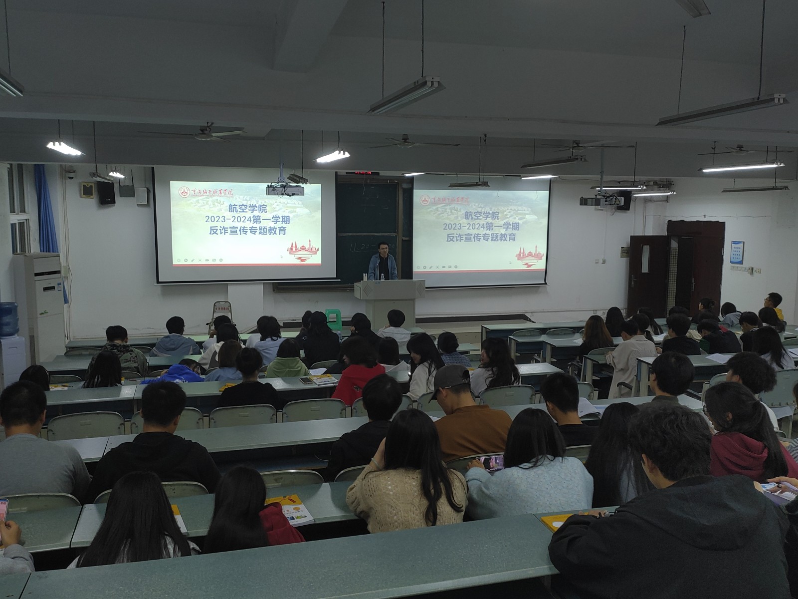 Image_1698631865038.jpg Image_1698631865038.jpg