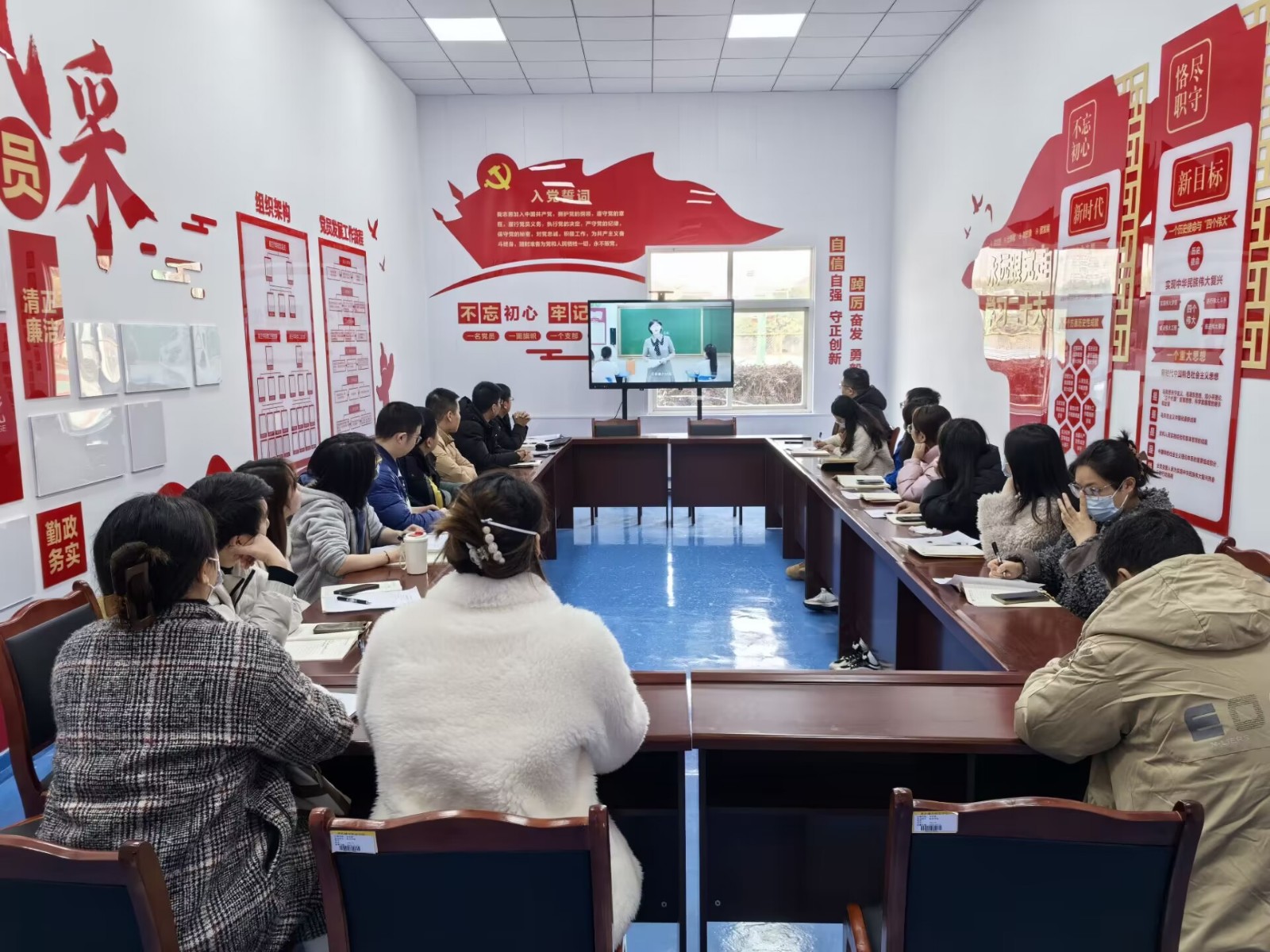 廉政2.jpg 廉政2.jpg