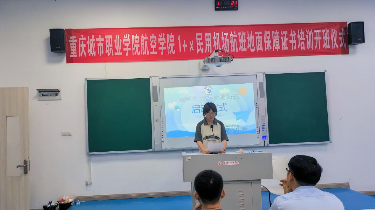 图片4.jpg 图片4.jpg