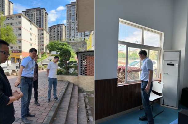 图片五一.png 图片五一.png