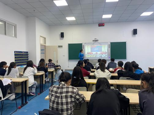 图片3.png 图片3.png